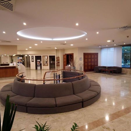 Best Western Park Hotel Placência Exterior foto